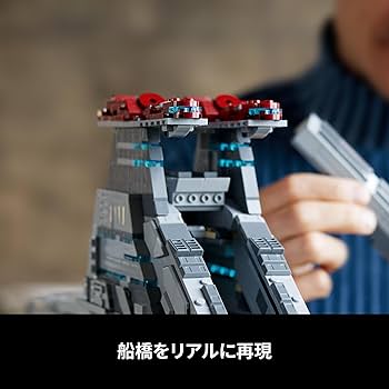 レゴブロック  推定10万円分 616dYdm-xeL._AC_SY200_QL15_.jpg